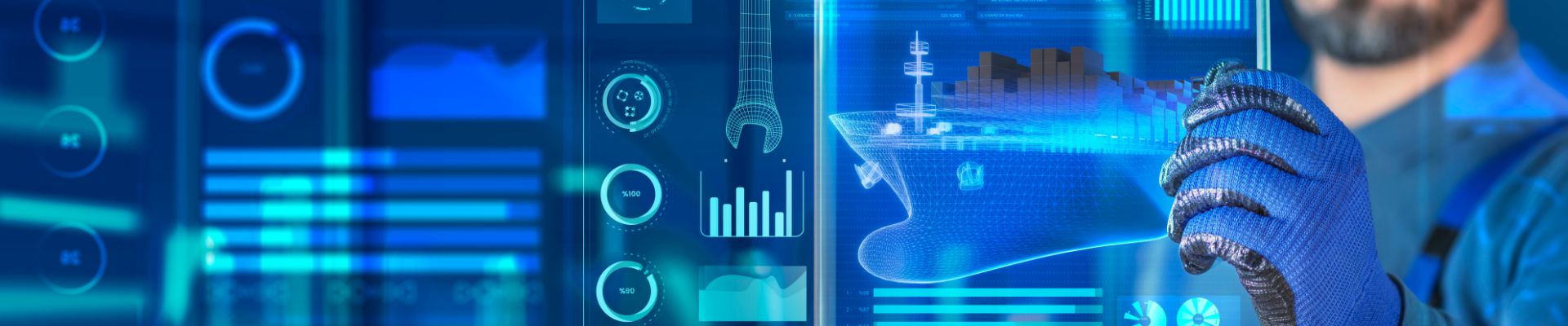 面向实时操作系统和时序操作系统，图数据库、知识图谱及大模型，提供定制化解决方案，开展OS与算力、算法、算据、算用技术应用。

