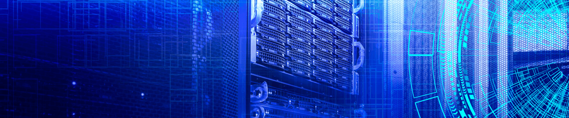 围绕应用适配产业共性需求，构建信息系统应用适配服务能力体系，联合开展技术攻关、服务供给、生态建设，促进产业数智化创新发展。以“实用、好用、真替、真用”为价值导向，解决应用适配周期长、风险大、难度大等问题，促进信息应用技术的创新实践，实现典型场景下的应用落地试点示范效应。