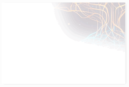 软件供应链安全服务中心