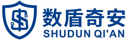 24.数盾奇安白底logo.jpg