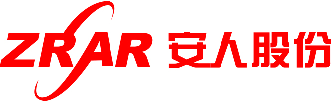 33.附件1-安人股份LOGO-2.jpg
