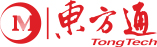东方通   主logo-2.jpg