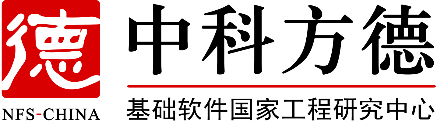 中科方德.jpg