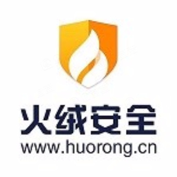火绒网络.jpg