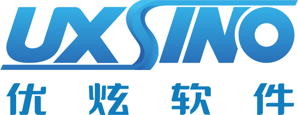 优炫软件.png