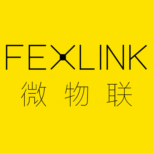 微物联.jpg