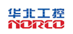 华北工控.png