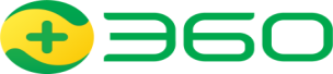 360.png