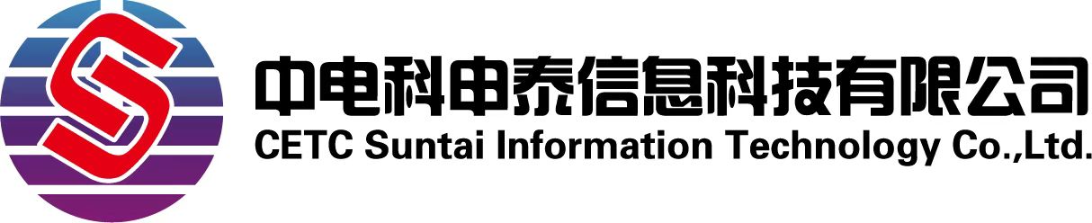 中电科申泰.jpg
