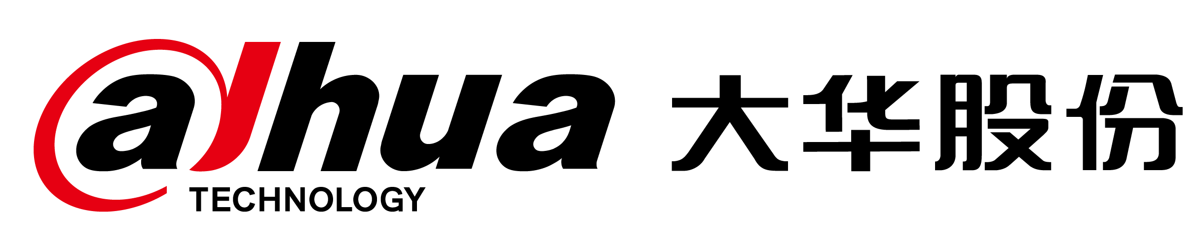 大华技术.png