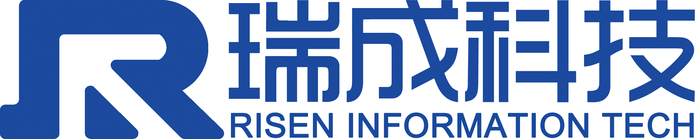 瑞成科技.png