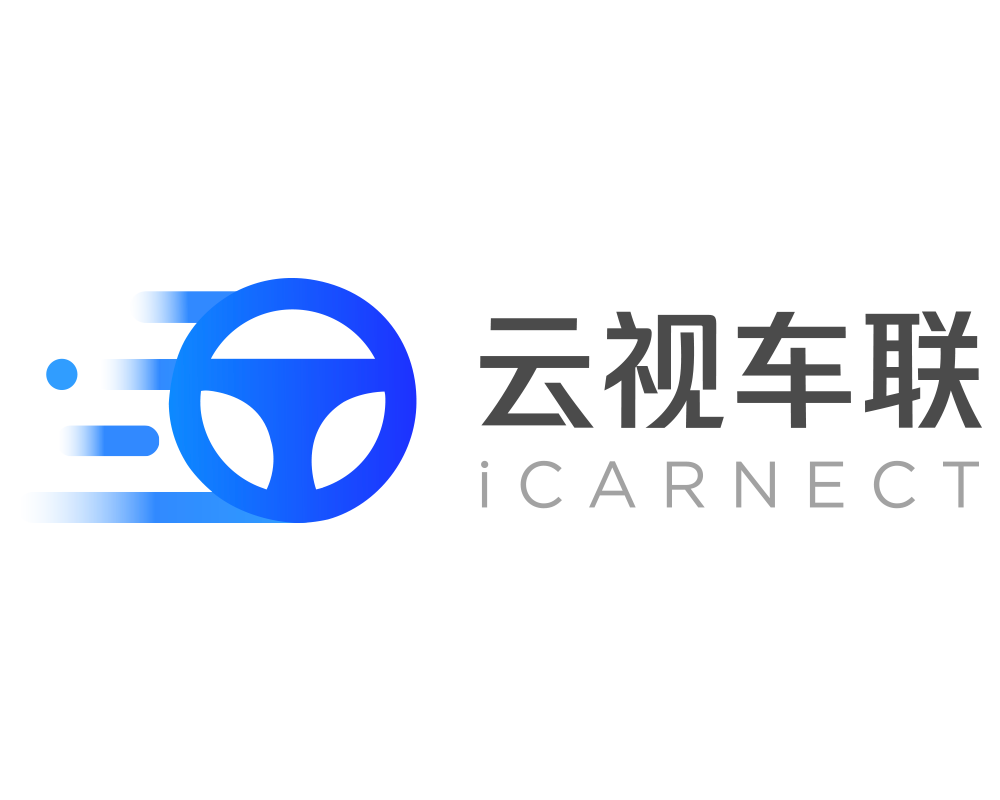 云视车联.png