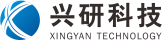 兴研科技.png