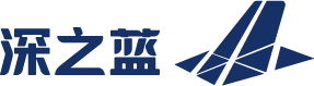深之蓝.png