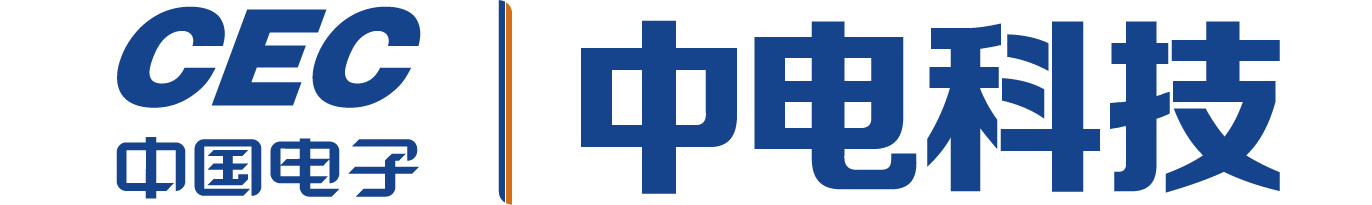 中电科技.png