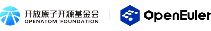 27.openEuler.png