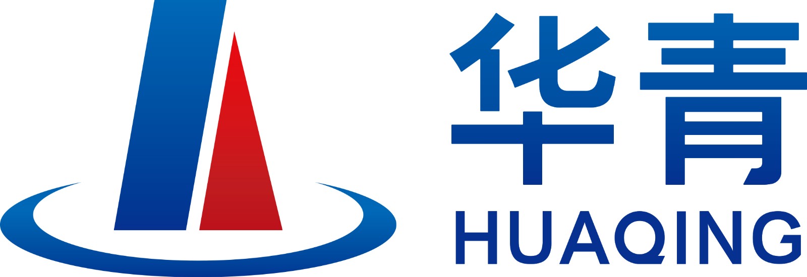 34.华青LOGO源文件 CMYK模式（印刷版）-1.jpg