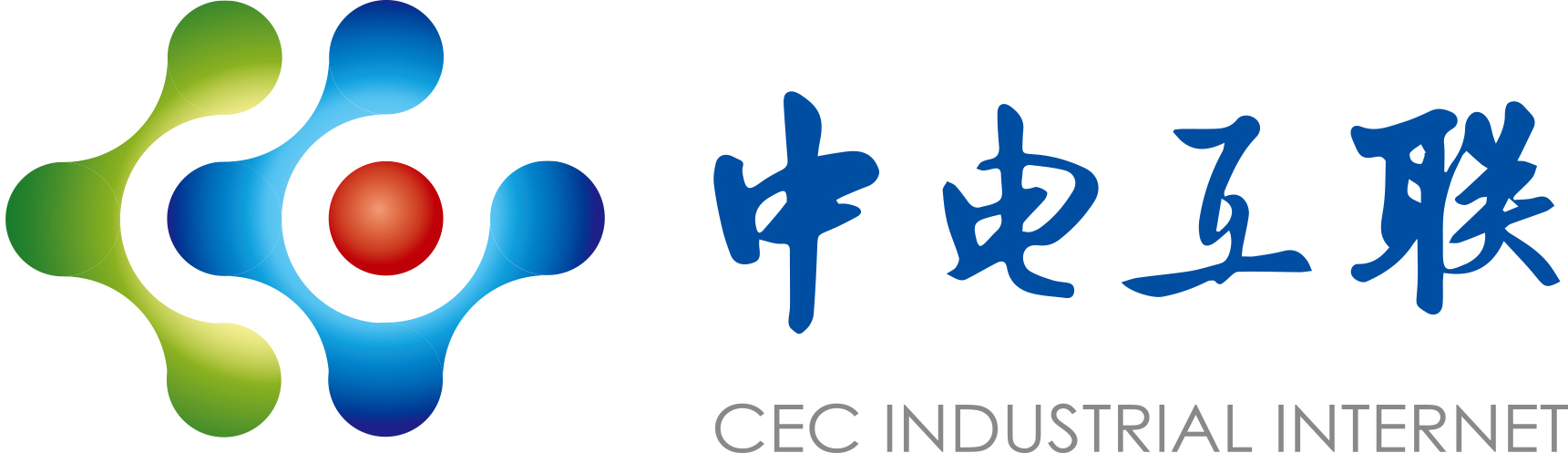 18.中电互联 附件1：logo.jpg
