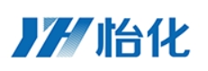 怡化.png