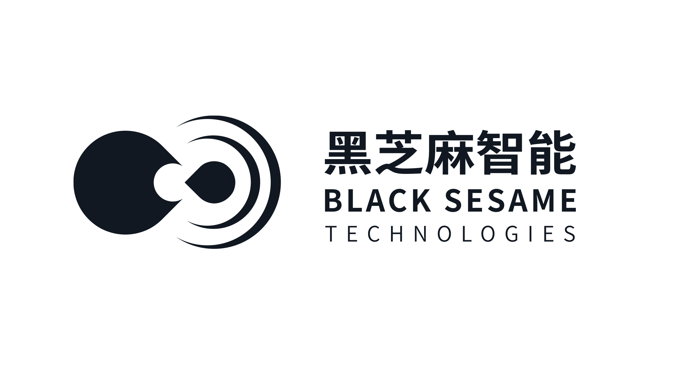 黑芝麻.png