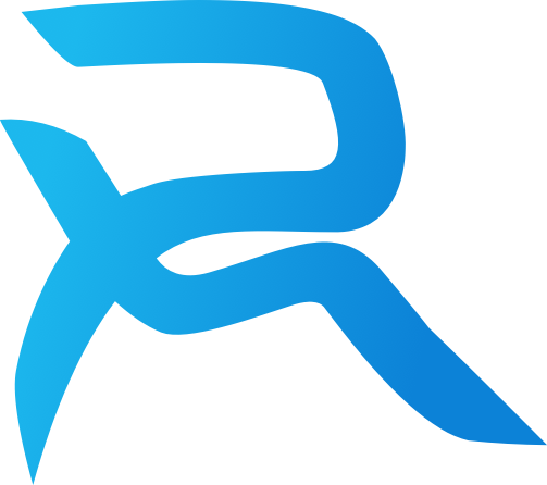 29.agiros社区LOGO.png